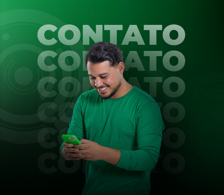 Fale Conosco: 0800-042-0537